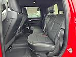 New 2024 Ram 2500 Laramie Crew Cab 4x4 Pickup for sale #CT3624 - photo 8