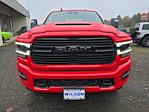 New 2024 Ram 2500 Laramie Crew Cab 4x4 Pickup for sale #CT3624 - photo 9
