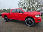 New 2024 Ram 2500 Laramie Crew Cab 4x4 Pickup for sale #CT3624 - photo 2