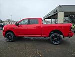 New 2024 Ram 2500 Laramie Crew Cab 4x4 Pickup for sale #CT3624 - photo 4