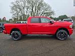 New 2024 Ram 2500 Laramie Crew Cab 4x4 Pickup for sale #CT3624 - photo 5