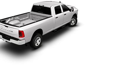 New 2027 Ram 2500 Tradesman Crew Cab for sale #412556 - photo 2