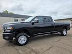 New 2024 Ram 2500 Tradesman Crew Cab 4x4 Pickup for sale #CT3638 - photo 1
