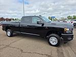 New 2024 Ram 2500 Tradesman Crew Cab 4x4 Pickup for sale #CT3638 - photo 2