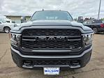 New 2024 Ram 2500 Tradesman Crew Cab 4x4 Pickup for sale #CT3638 - photo 3