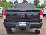 New 2024 Ram 2500 Tradesman Crew Cab 4x4 Pickup for sale #CT3638 - photo 4