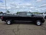 New 2024 Ram 2500 Tradesman Crew Cab 4x4 Pickup for sale #CT3638 - photo 5