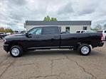 New 2024 Ram 2500 Tradesman Crew Cab 4x4 Pickup for sale #CT3638 - photo 6