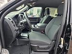 New 2024 Ram 2500 Tradesman Crew Cab 4x4 Pickup for sale #CT3638 - photo 7