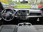 New 2024 Ram 2500 Tradesman Crew Cab 4x4 Pickup for sale #CT3638 - photo 8