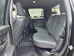 New 2024 Ram 2500 Tradesman Crew Cab 4x4 Pickup for sale #CT3638 - photo 9