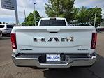 New 2025 Ram 3500 Laramie Crew Cab 4x4 Pickup for sale #CT3668 - photo 4