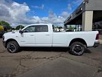 New 2025 Ram 3500 Laramie Crew Cab 4x4 Pickup for sale #CT3668 - photo 5