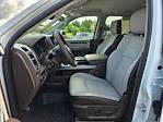 New 2025 Ram 3500 Laramie Crew Cab 4x4 Pickup for sale #CT3668 - photo 7