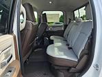 New 2025 Ram 3500 Laramie Crew Cab 4x4 Pickup for sale #CT3668 - photo 9