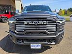 New 2025 Ram 3500 Laramie Crew Cab 4x4 Pickup for sale #CT3683 - photo 3