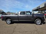 New 2025 Ram 3500 Laramie Crew Cab 4x4 Pickup for sale #CT3683 - photo 6