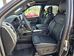 New 2025 Ram 3500 Laramie Crew Cab 4x4 Pickup for sale #CT3683 - photo 7