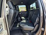 New 2025 Ram 3500 Laramie Crew Cab 4x4 Pickup for sale #CT3683 - photo 9
