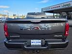 New 2025 Ram 3500 Laramie Crew Cab 4x4 Pickup for sale #CT3669 - photo 3