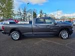 New 2025 Ram 3500 Laramie Crew Cab 4x4 Pickup for sale #CT3669 - photo 4
