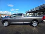 New 2025 Ram 3500 Laramie Crew Cab 4x4 Pickup for sale #CT3669 - photo 5