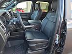 New 2025 Ram 3500 Laramie Crew Cab 4x4 Pickup for sale #CT3669 - photo 6