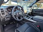 New 2025 Ram 3500 Laramie Crew Cab 4x4 Pickup for sale #CT3669 - photo 9