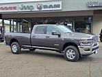 New 2025 Ram 2500 Big Horn Crew Cab 4x4 Pickup for sale #CT3694 - photo 2