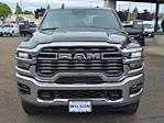 New 2025 Ram 2500 Big Horn Crew Cab 4x4 Pickup for sale #CT3694 - photo 3