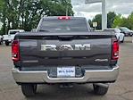 New 2025 Ram 2500 Big Horn Crew Cab 4x4 Pickup for sale #CT3694 - photo 4