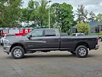 New 2025 Ram 2500 Big Horn Crew Cab 4x4 Pickup for sale #CT3694 - photo 6