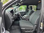 New 2025 Ram 2500 Big Horn Crew Cab 4x4 Pickup for sale #CT3694 - photo 7