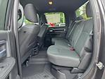New 2025 Ram 2500 Big Horn Crew Cab 4x4 Pickup for sale #CT3694 - photo 9