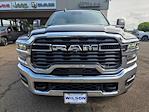 New 2025 Ram 2500 Big Horn Crew Cab 4x4 Pickup for sale #CT3695 - photo 3