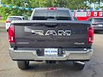 New 2025 Ram 2500 Big Horn Crew Cab 4x4 Pickup for sale #CT3695 - photo 4