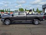 New 2025 Ram 2500 Big Horn Crew Cab 4x4 Pickup for sale #CT3695 - photo 6
