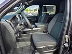 New 2025 Ram 2500 Big Horn Crew Cab 4x4 Pickup for sale #CT3695 - photo 7