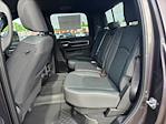 New 2025 Ram 2500 Big Horn Crew Cab 4x4 Pickup for sale #CT3695 - photo 9