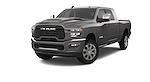 New 2025 Ram 3500 Laramie Mega Cab 4x4 Pickup for sale #CT3708 - photo 1