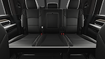 New 2025 Ram 3500 Laramie Mega Cab 4x4 Pickup for sale #CT3708 - photo 3