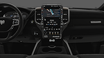 New 2025 Ram 3500 Laramie Mega Cab 4x4 Pickup for sale #CT3708 - photo 5