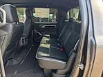 New 2025 Ram 1500 Laramie Crew Cab 4x4 Pickup for sale #CT3693 - photo 9