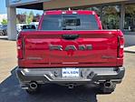 New 2025 Ram 1500 Rebel Crew Cab 4x4 Pickup for sale #CT3705 - photo 4