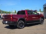 New 2025 Ram 1500 Rebel Crew Cab 4x4 Pickup for sale #CT3705 - photo 6
