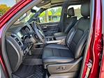 New 2025 Ram 1500 Rebel Crew Cab 4x4 Pickup for sale #CT3705 - photo 7