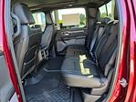 New 2025 Ram 1500 Rebel Crew Cab 4x4 Pickup for sale #CT3705 - photo 9