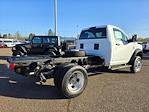 2024 Ram 4500 Standard Cab DRW 4x4, Cab Chassis for sale #CT3543 - photo 24