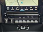 New 2024 Ram 2500 Laramie Crew Cab 4x4 Pickup for sale #CT3624 - photo 14