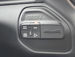 New 2024 Ram 2500 Laramie Crew Cab 4x4 Pickup for sale #CT3624 - photo 15